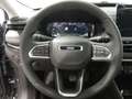 Jeep Compass 4Xe 1.3 PHEV 177kW (240CV) S AT AWD Grijs - thumbnail 16