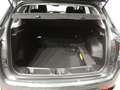 Jeep Compass 4Xe 1.3 PHEV 177kW (240CV) S AT AWD Grijs - thumbnail 6