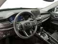 Jeep Compass 4Xe 1.3 PHEV 177kW (240CV) S AT AWD Grijs - thumbnail 26