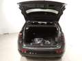 Jeep Compass 4Xe 1.3 PHEV 177kW (240CV) S AT AWD Grijs - thumbnail 28