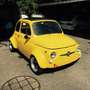 Fiat 500 - thumbnail 2