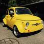 Fiat 500 - thumbnail 1