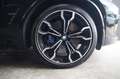 BMW X3 M Competition AKRAPOVIC-CARBON-H&K-HUD-360-DEALER Zwart - thumbnail 43