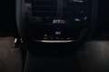 BMW X3 M Competition AKRAPOVIC-CARBON-H&K-HUD-360-DEALER Zwart - thumbnail 38