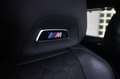 BMW X3 M Competition AKRAPOVIC-CARBON-H&K-HUD-360-DEALER Zwart - thumbnail 34