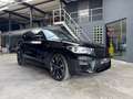 BMW X3 M Competition AKRAPOVIC-CARBON-H&K-HUD-360-DEALER Zwart - thumbnail 5