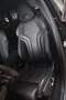 BMW X3 M Competition AKRAPOVIC-CARBON-H&K-HUD-360-DEALER Zwart - thumbnail 12