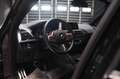 BMW X3 M Competition AKRAPOVIC-CARBON-H&K-HUD-360-DEALER Zwart - thumbnail 29
