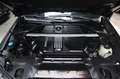 BMW X3 M Competition AKRAPOVIC-CARBON-H&K-HUD-360-DEALER Zwart - thumbnail 47