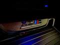 BMW X3 M Competition AKRAPOVIC-CARBON-H&K-HUD-360-DEALER Zwart - thumbnail 48
