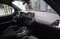 BMW X3 M Competition AKRAPOVIC-CARBON-H&K-HUD-360-DEALER Zwart - thumbnail 41
