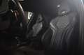 BMW X3 M Competition AKRAPOVIC-CARBON-H&K-HUD-360-DEALER Zwart - thumbnail 11