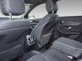 Mercedes-Benz C 180 T AMG PAN-DACH RFK DAB AMBIENTE AHK LED Wit - thumbnail 27