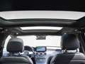 Mercedes-Benz C 180 T AMG PAN-DACH RFK DAB AMBIENTE AHK LED Wit - thumbnail 18