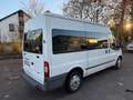 Ford Transit Kombi FT 300 M Trend 1 Hand Nur 122 Tkm Wit - thumbnail 11
