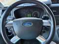 Ford Transit Kombi FT 300 M Trend 1 Hand Nur 122 Tkm Wit - thumbnail 15