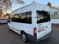 Ford Transit Kombi FT 300 M Trend 1 Hand Nur 122 Tkm Wit - thumbnail 12