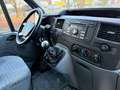 Ford Transit Kombi FT 300 M Trend 1 Hand Nur 122 Tkm Wit - thumbnail 17