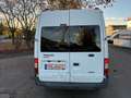 Ford Transit Kombi FT 300 M Trend 1 Hand Nur 122 Tkm Wit - thumbnail 8
