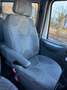 Ford Transit Kombi FT 300 M Trend 1 Hand Nur 122 Tkm Wit - thumbnail 16