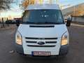 Ford Transit Kombi FT 300 M Trend 1 Hand Nur 122 Tkm Wit - thumbnail 7