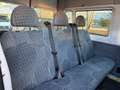 Ford Transit Kombi FT 300 M Trend 1 Hand Nur 122 Tkm Wit - thumbnail 22