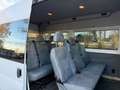 Ford Transit Kombi FT 300 M Trend 1 Hand Nur 122 Tkm Wit - thumbnail 21