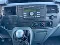 Ford Transit Kombi FT 300 M Trend 1 Hand Nur 122 Tkm Wit - thumbnail 30