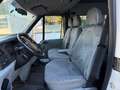 Ford Transit Kombi FT 300 M Trend 1 Hand Nur 122 Tkm Wit - thumbnail 19