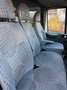 Ford Transit Kombi FT 300 M Trend 1 Hand Nur 122 Tkm Wit - thumbnail 18