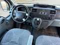 Ford Transit Kombi FT 300 M Trend 1 Hand Nur 122 Tkm Wit - thumbnail 20