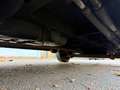 Ford Transit Kombi FT 300 M Trend 1 Hand Nur 122 Tkm Wit - thumbnail 41