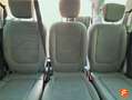 SEAT Alhambra 1.4 TSI S&S Style DSG 7 plazas Gris - thumbnail 12