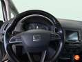 SEAT Alhambra 1.4 TSI S&S Style DSG 7 plazas Gris - thumbnail 7