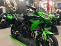 Kawasaki Versys 650 ABS Vert - thumbnail 1