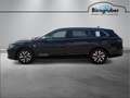 Volkswagen Passat Variant Business eTSI DSG Noir - thumbnail 3