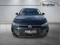 Volkswagen Passat Variant Business eTSI DSG Noir - thumbnail 2