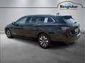 Volkswagen Passat Variant Business eTSI DSG Noir - thumbnail 4