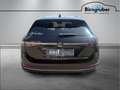 Volkswagen Passat Variant Business eTSI DSG Noir - thumbnail 5