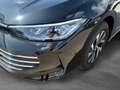 Volkswagen Passat Variant Business eTSI DSG Noir - thumbnail 7