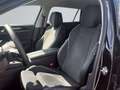 Volkswagen Passat Variant Business eTSI DSG Noir - thumbnail 10