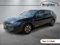 Volkswagen Passat Variant Business eTSI DSG Noir - thumbnail 1