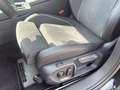 Volkswagen Passat Variant Business eTSI DSG Noir - thumbnail 9