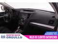 Subaru OUTBACK 2.0TD Executive Lineartronic Gris - thumbnail 13