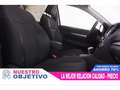 Subaru OUTBACK 2.0TD Executive Lineartronic Gris - thumbnail 23