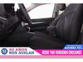 Subaru OUTBACK 2.0TD Executive Lineartronic Gris - thumbnail 20