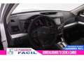 Subaru OUTBACK 2.0TD Executive Lineartronic Gris - thumbnail 12