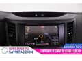 Subaru OUTBACK 2.0TD Executive Lineartronic Gris - thumbnail 17