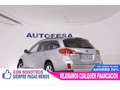 Subaru OUTBACK 2.0TD Executive Lineartronic Gris - thumbnail 6