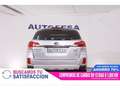Subaru OUTBACK 2.0TD Executive Lineartronic Gris - thumbnail 5